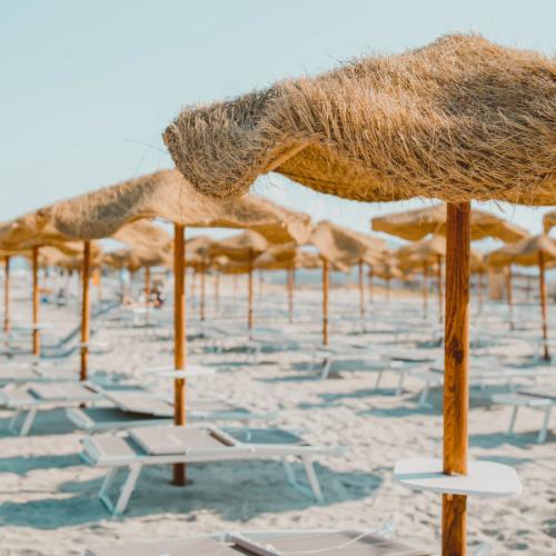 playa-feliz-capannine-servizi-mare-vacanze-calabria-davoli-soverato