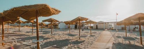 playa-feliz-foto-1-mare-vacanze-calabria-davoli-soverato