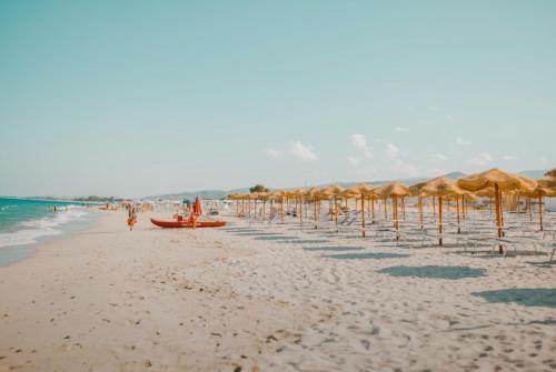 playa-feliz-slide-1-mare-vacanze-calabria-davoli-soverato