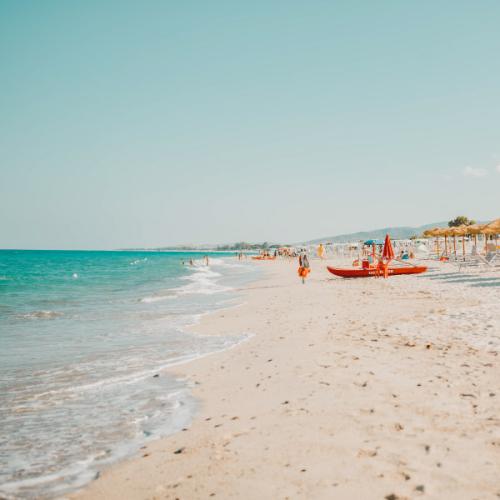 playa-feliz-spiagge-servizi-mare-vacanze-calabria-davoli-soverato